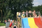 Camp 2011 (2362)